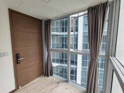 Queens Peak (D3), Condominium #575627101